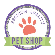 Pet Play Shop